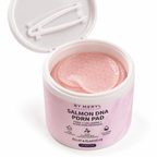 Patch hydratant raffermissant PDRN