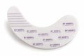 Patch contour d’œil avec guide d’orientation