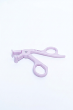 Mini recourbe cils
