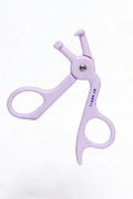 Mini recourbe cils